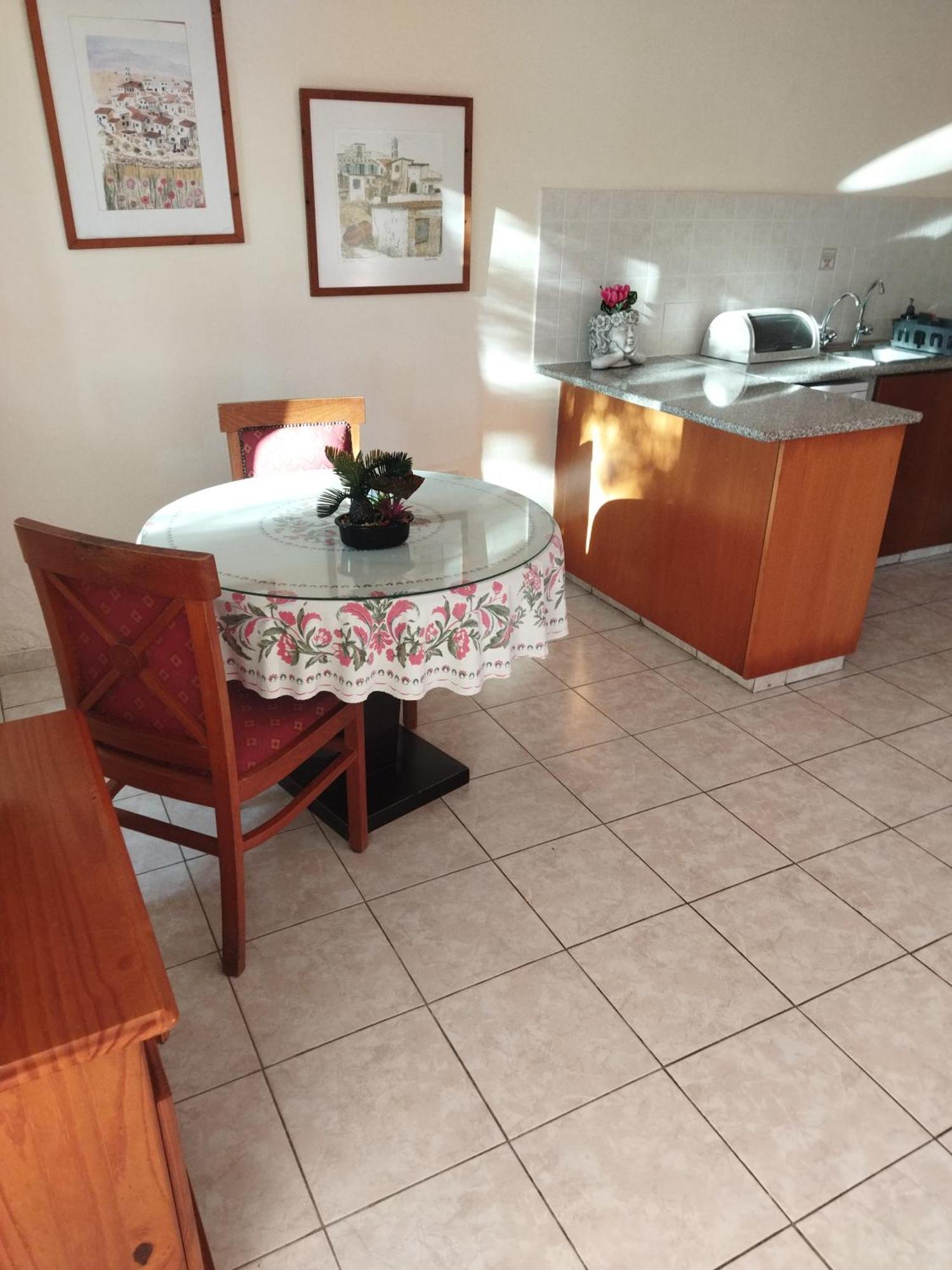 Anastasia Holiday Apartments Pafos Exterior foto